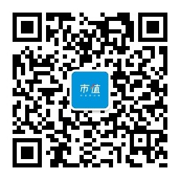 微信扫一扫关注我们
